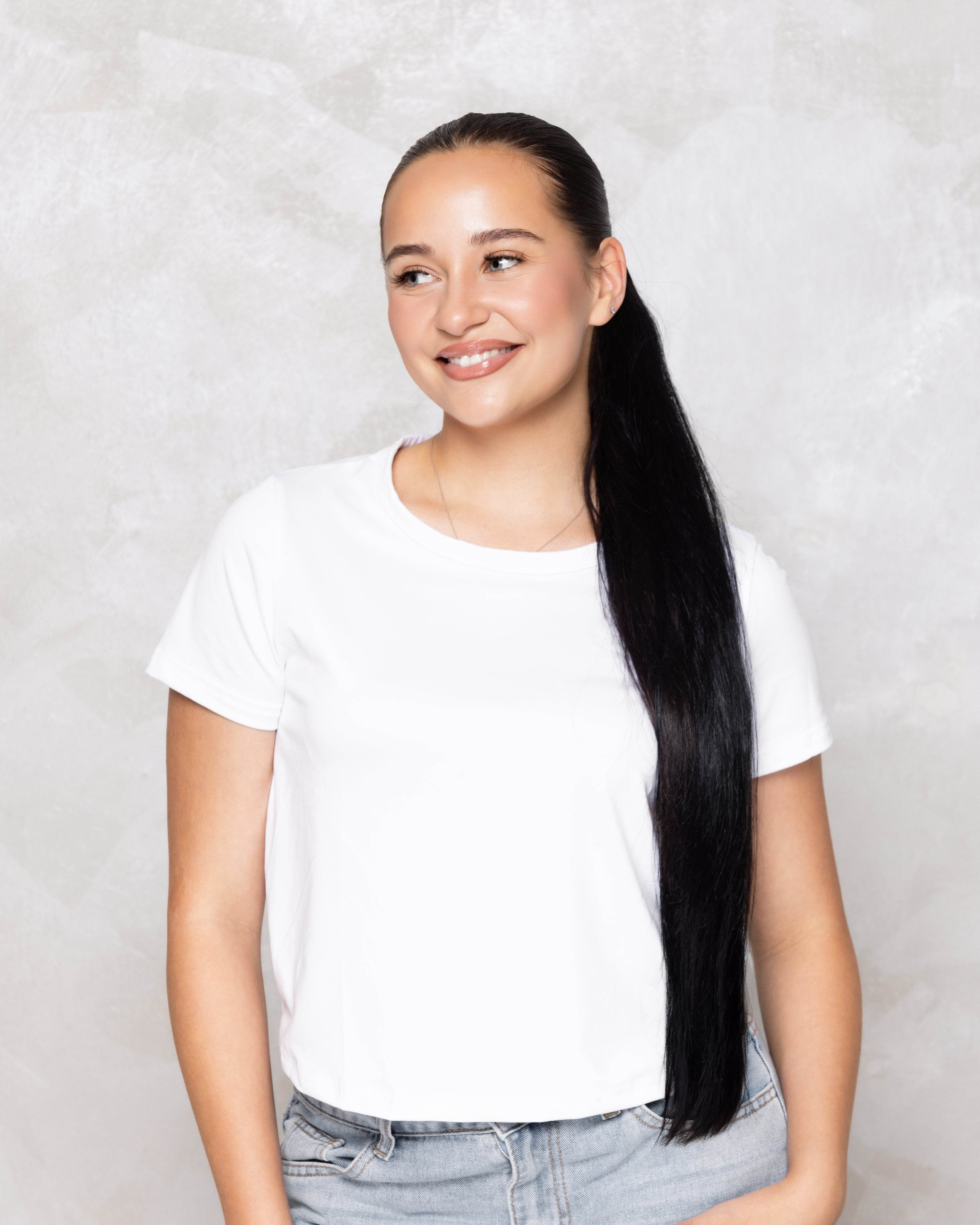 Icon Pony — 65cm / 80g - Cléor Studio