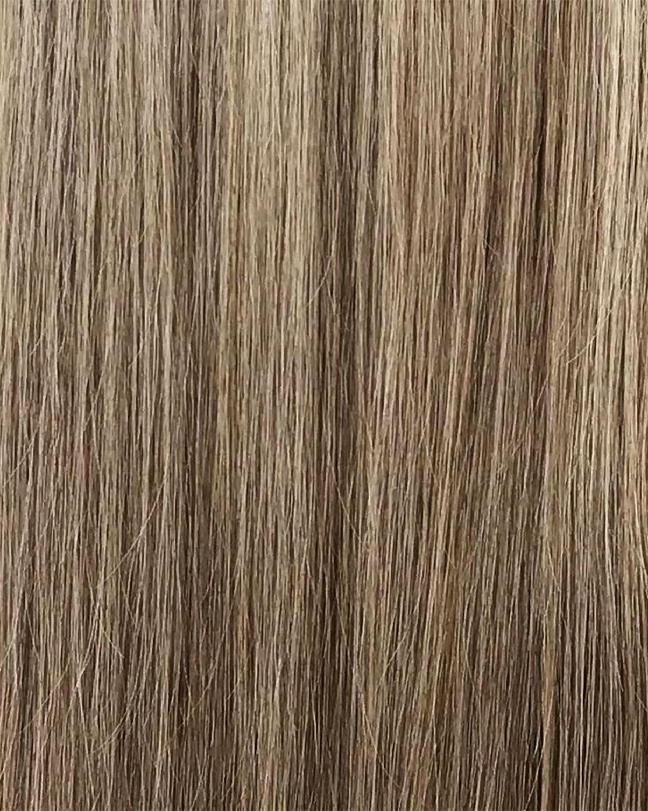 Icon Pony — 65cm / 80g - Cléor Studio