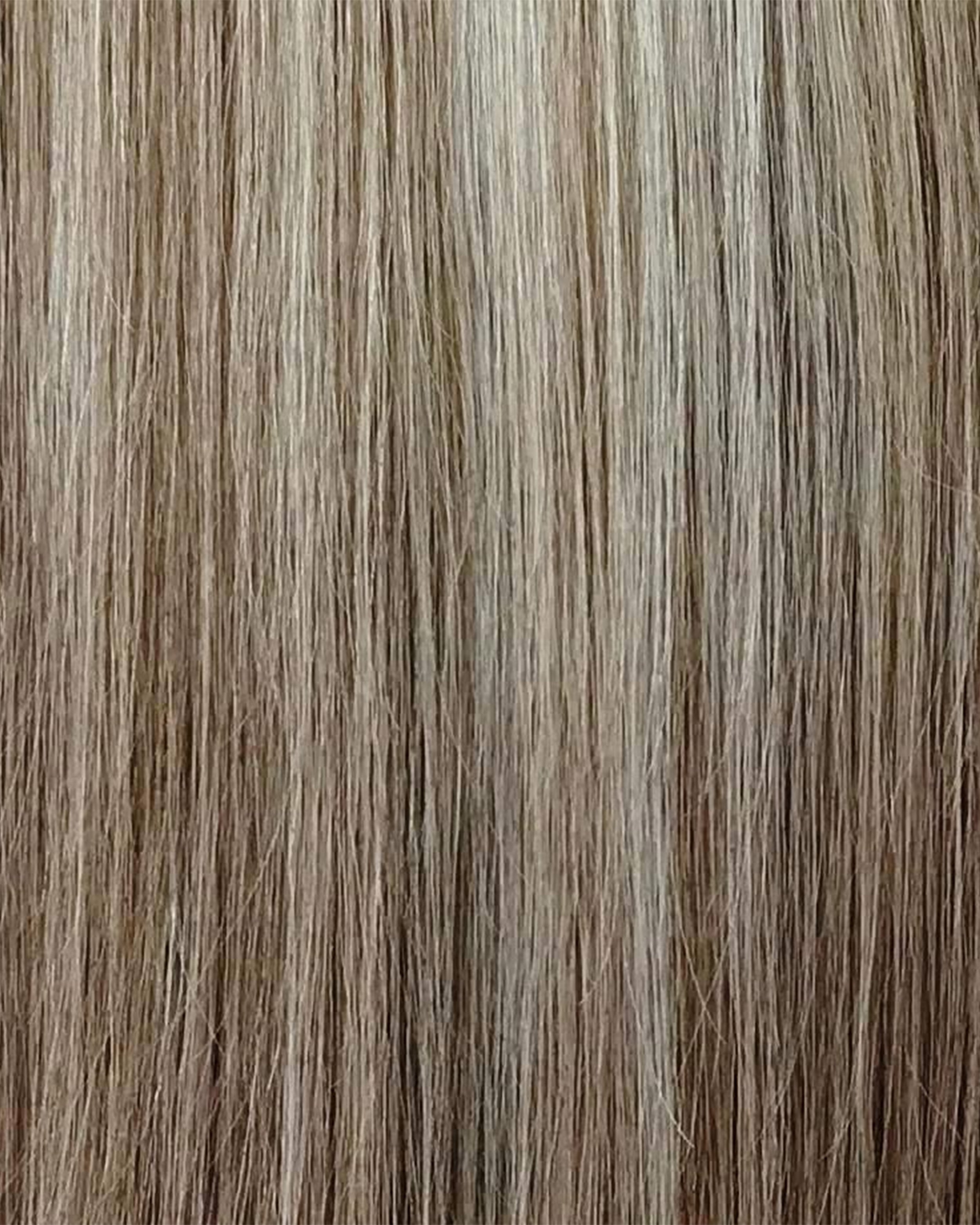 Halo — 50cm / 160g - Cléor Studio