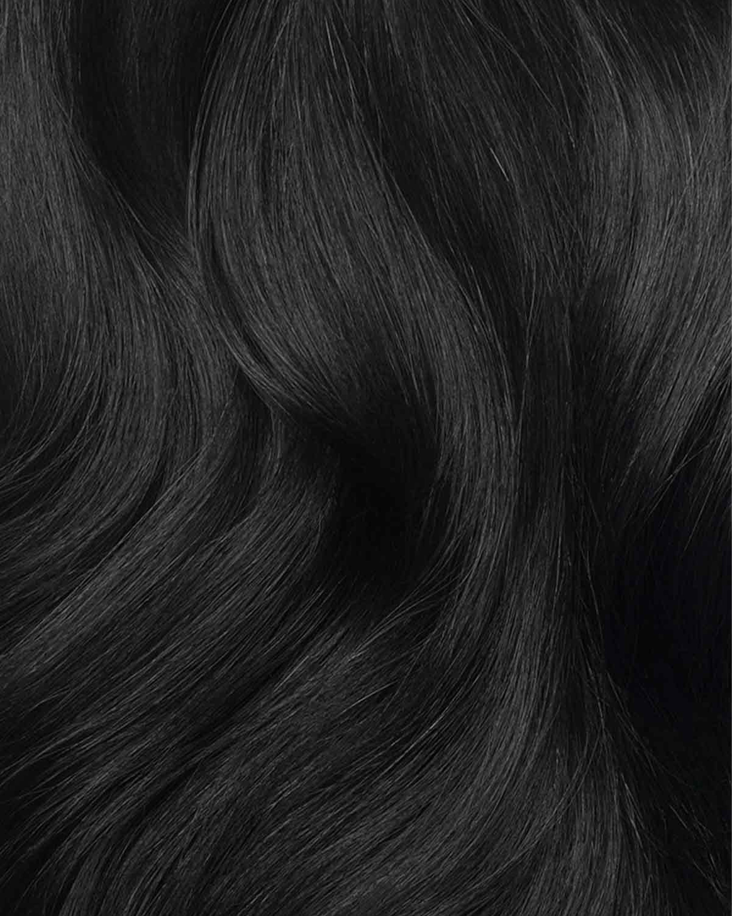 Icon Pony — 65cm / 80g - Cléor Studio