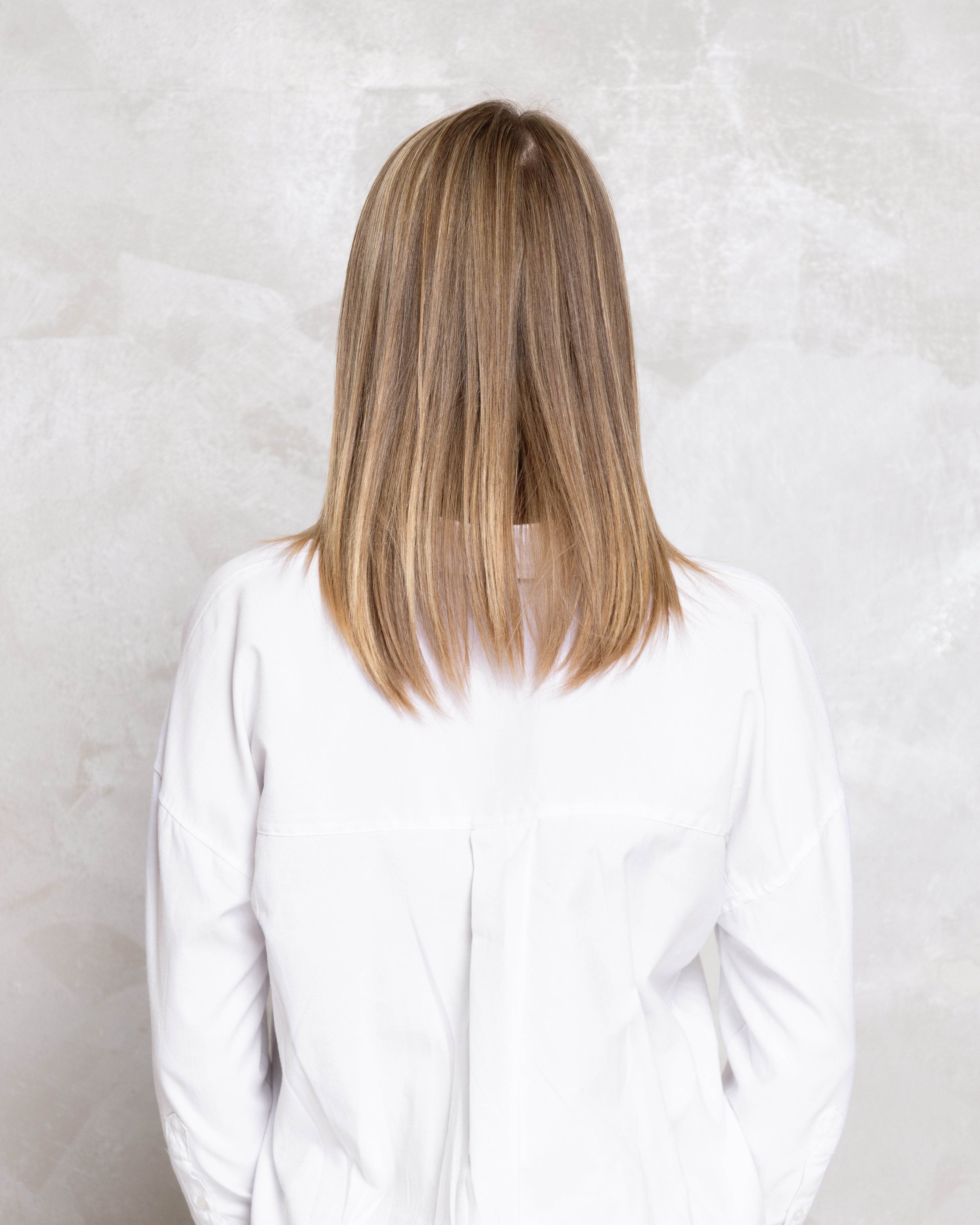 Halo — 50cm /100g - Cléor Studio