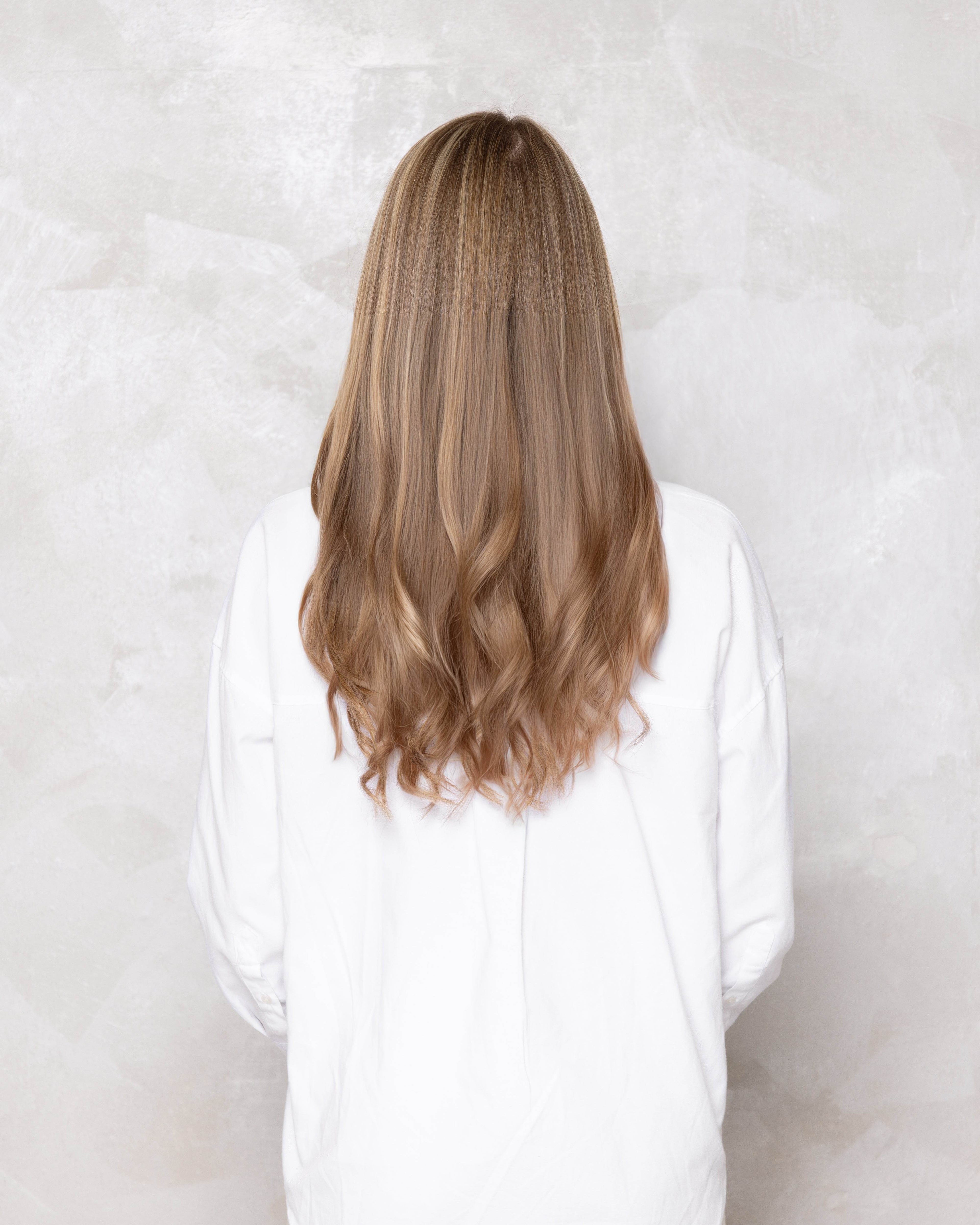 Halo — 50cm /100g - Cléor Studio