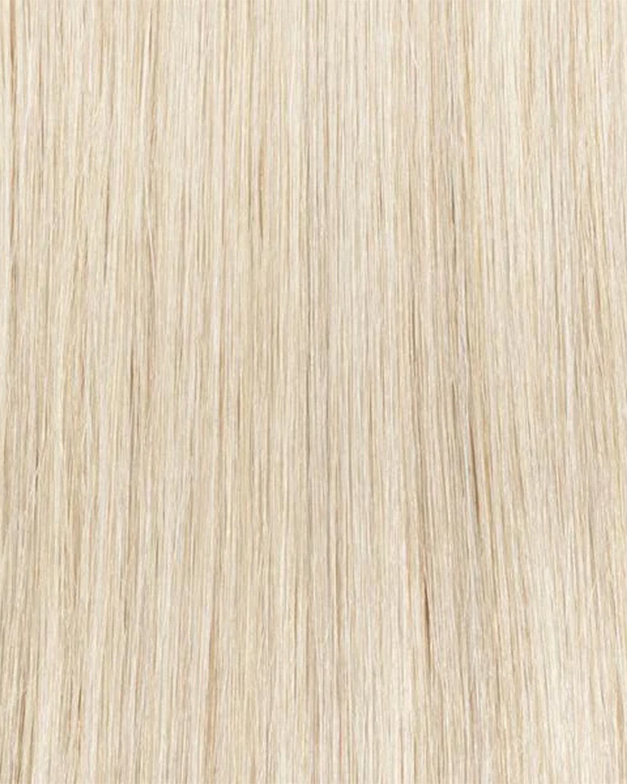 Icon Pony — 65cm / 80g - Cléor Studio