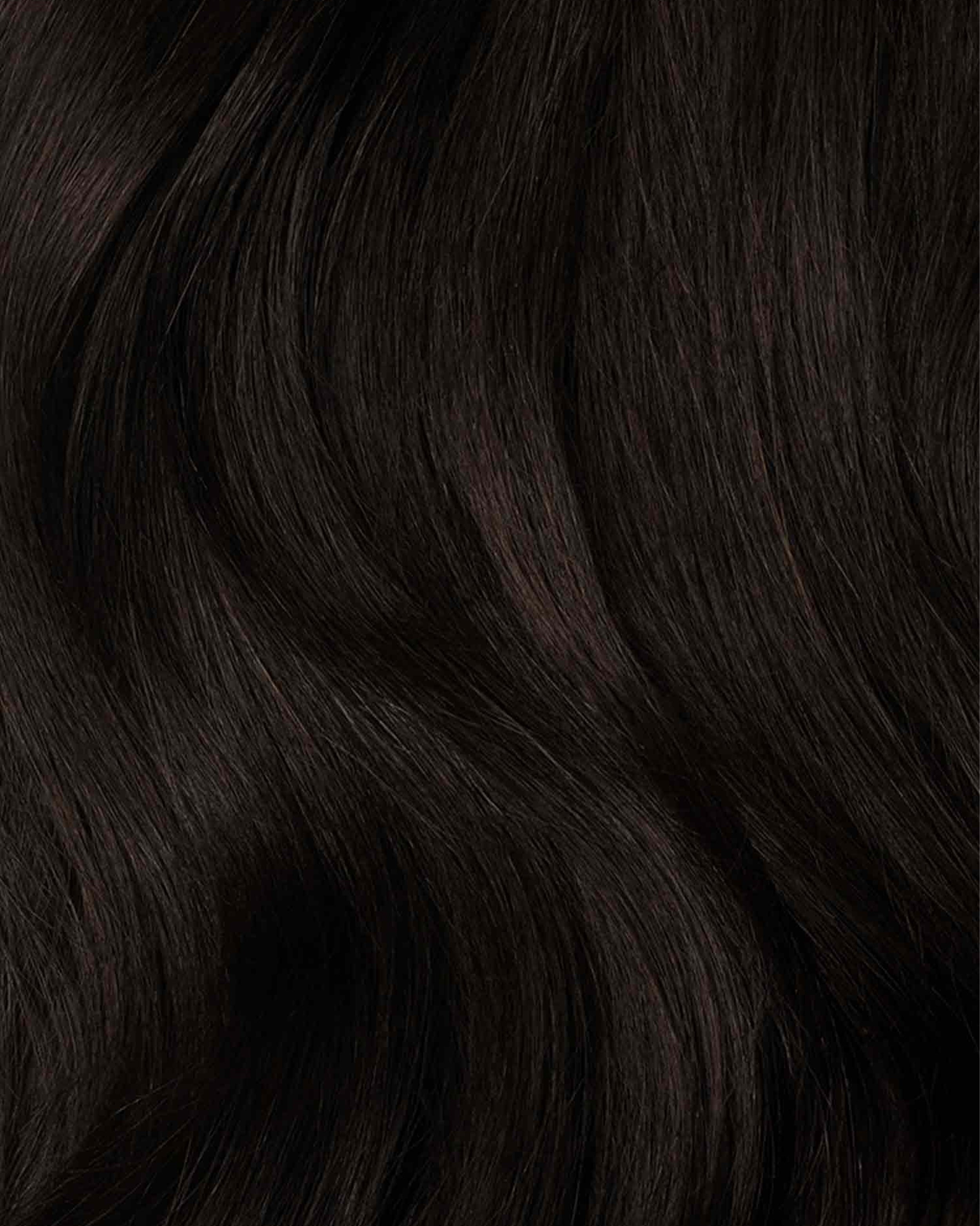 Icon Pony — 65cm / 80g - Cléor Studio