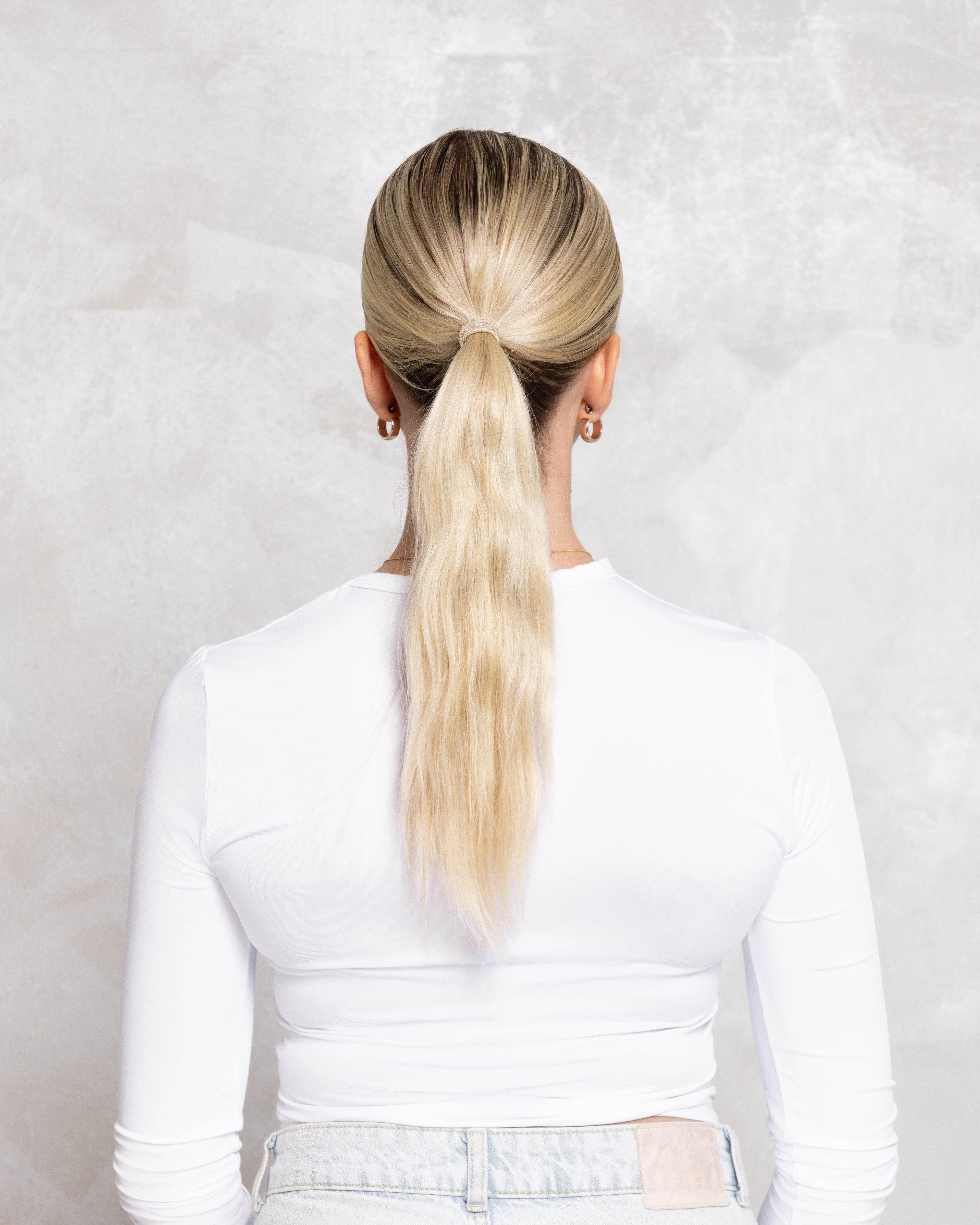 Chic Pony — 50cm / 70g - Cléor Studio