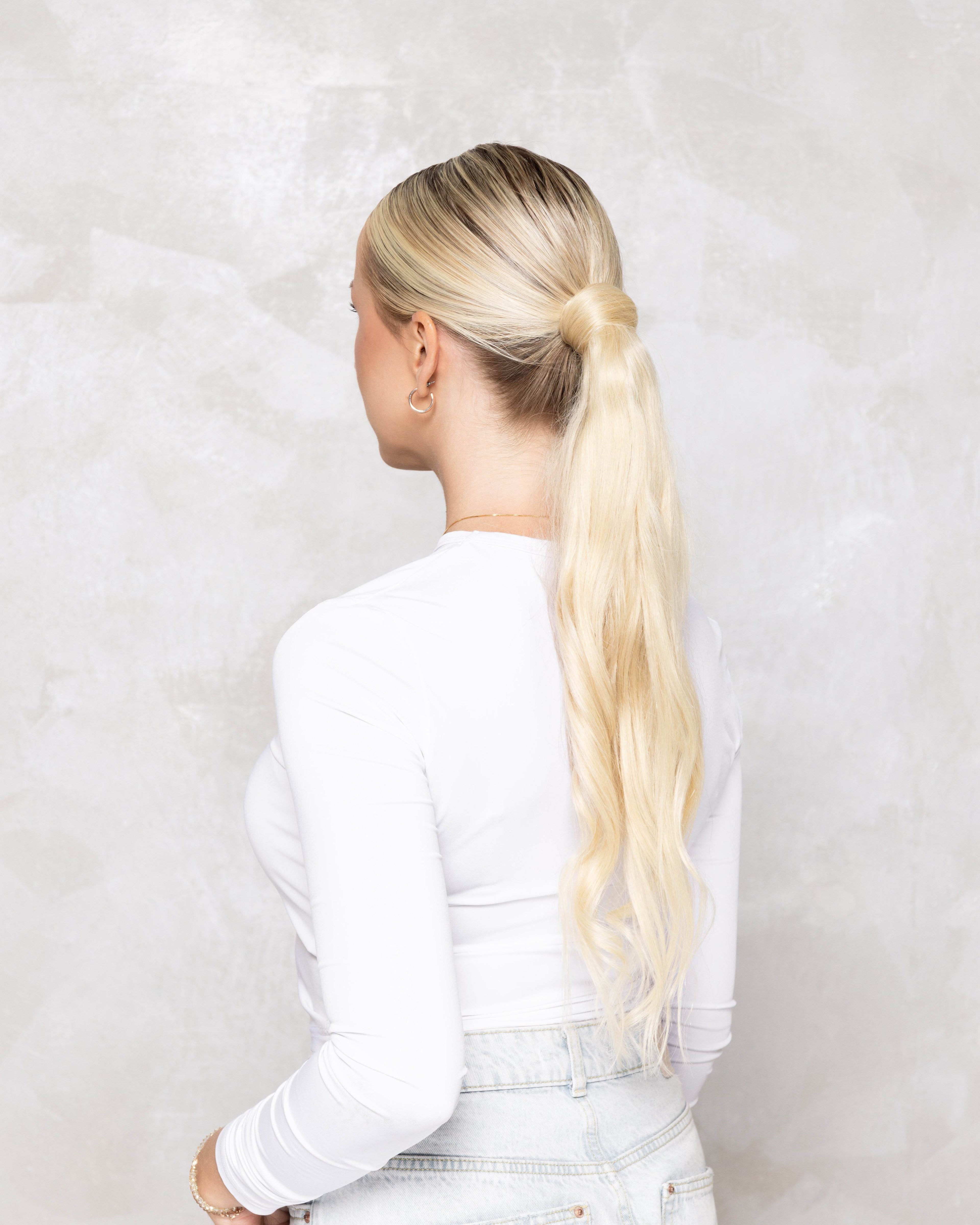 Chic Pony — 50cm / 70g - Cléor Studio