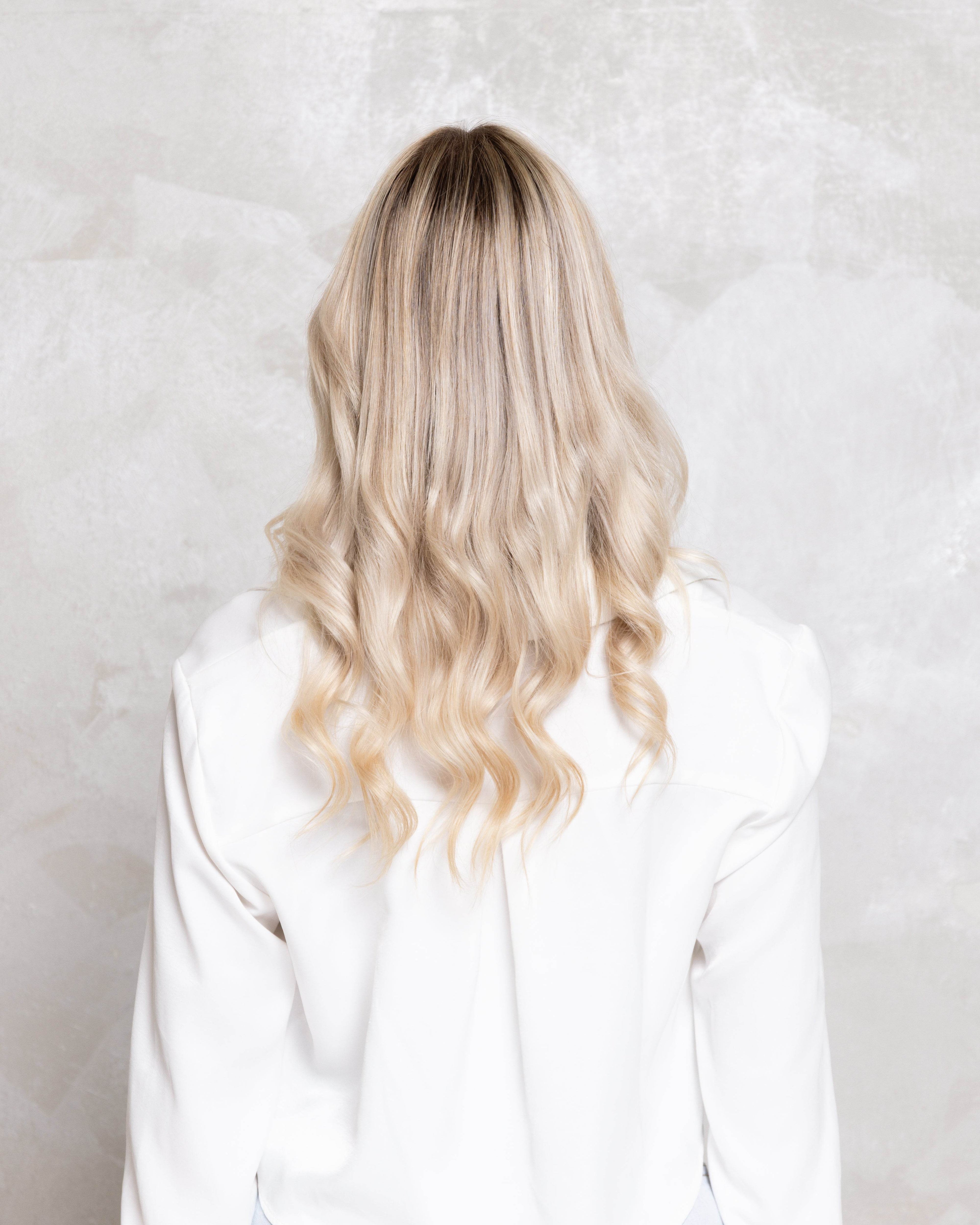 Halo — 50cm /100g - Cléor Studio