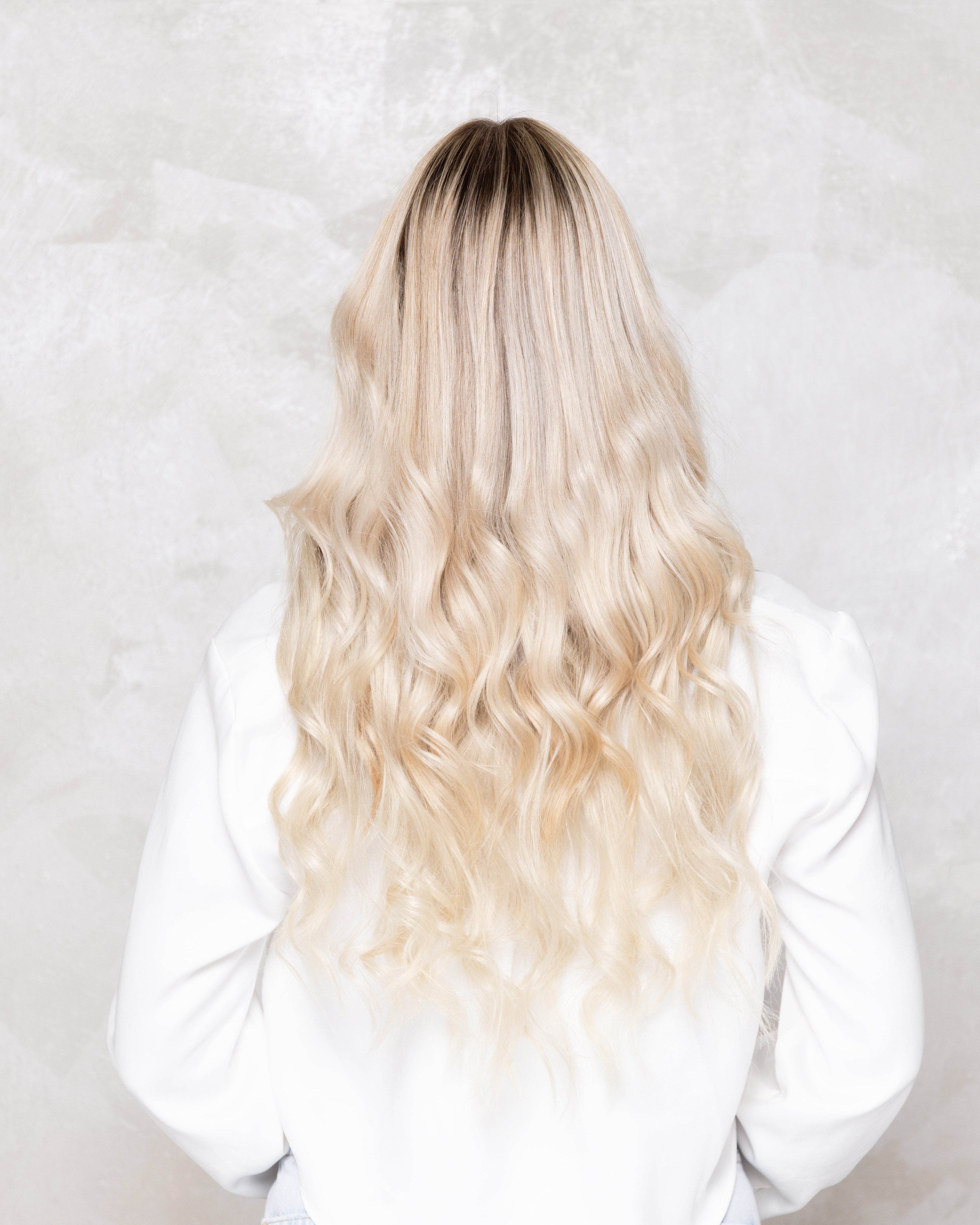 Halo — 50cm /100g - Cléor Studio