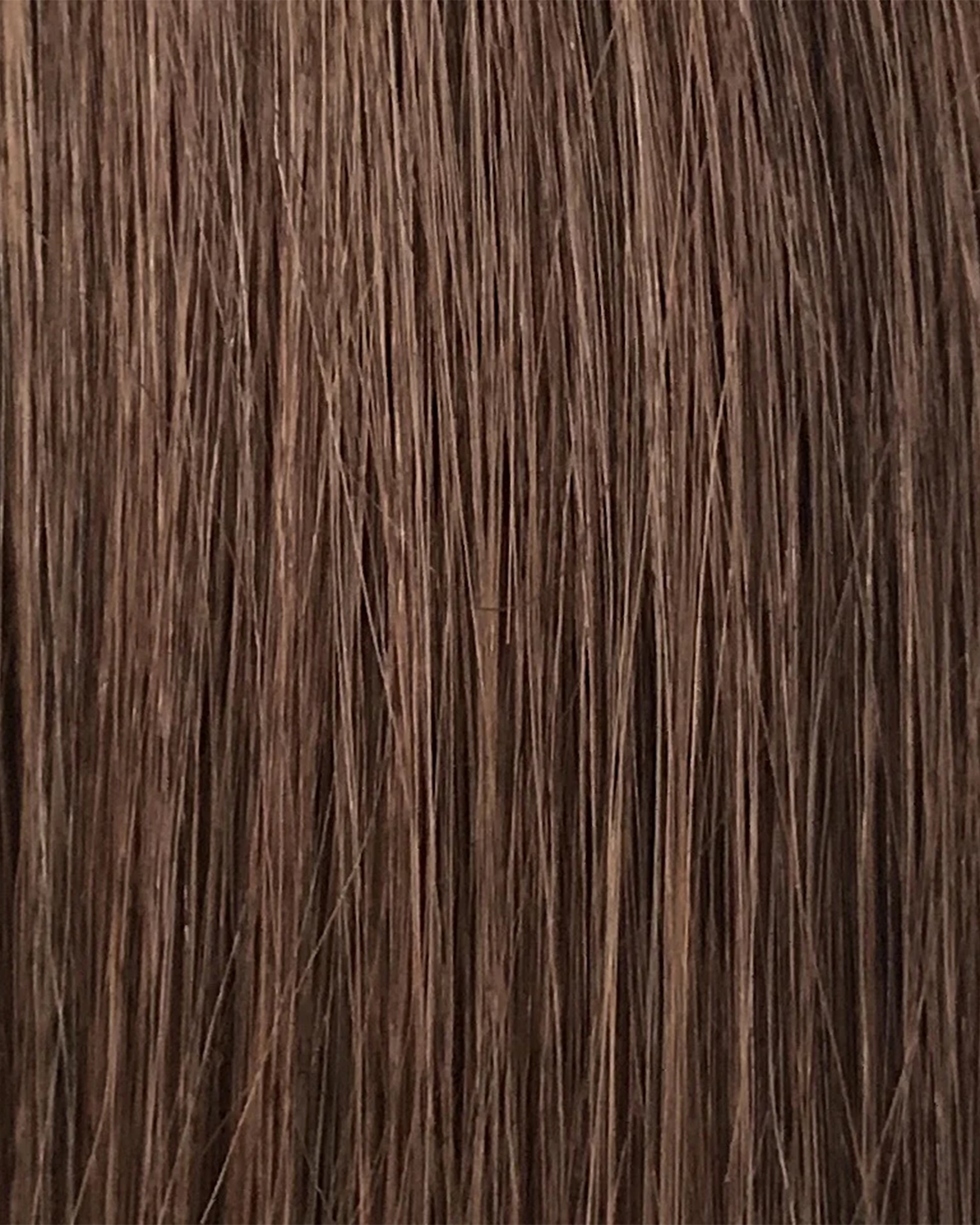 Halo — 50cm /100g - Cléor Studio