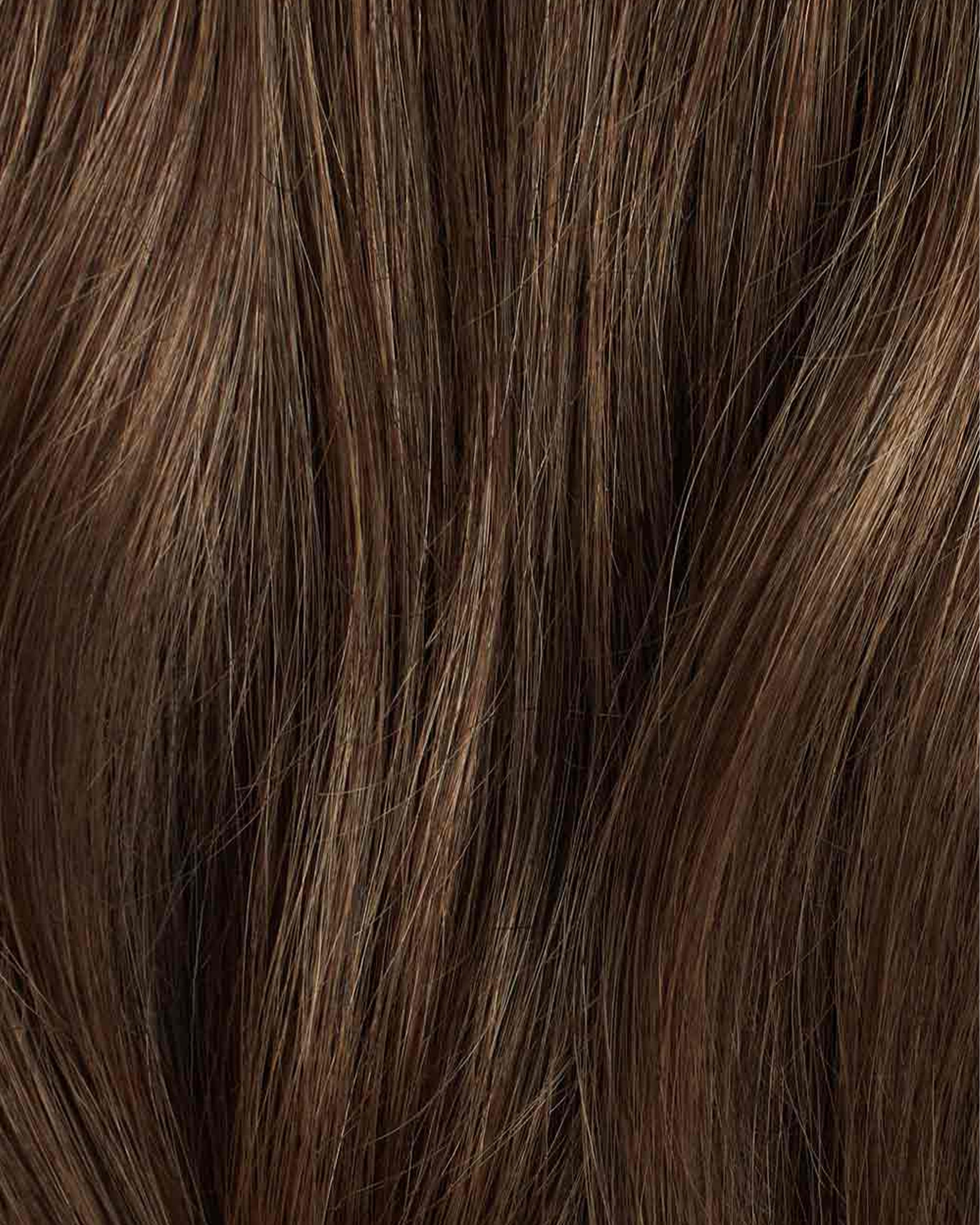 Icon Pony — 65cm / 80g - Cléor Studio