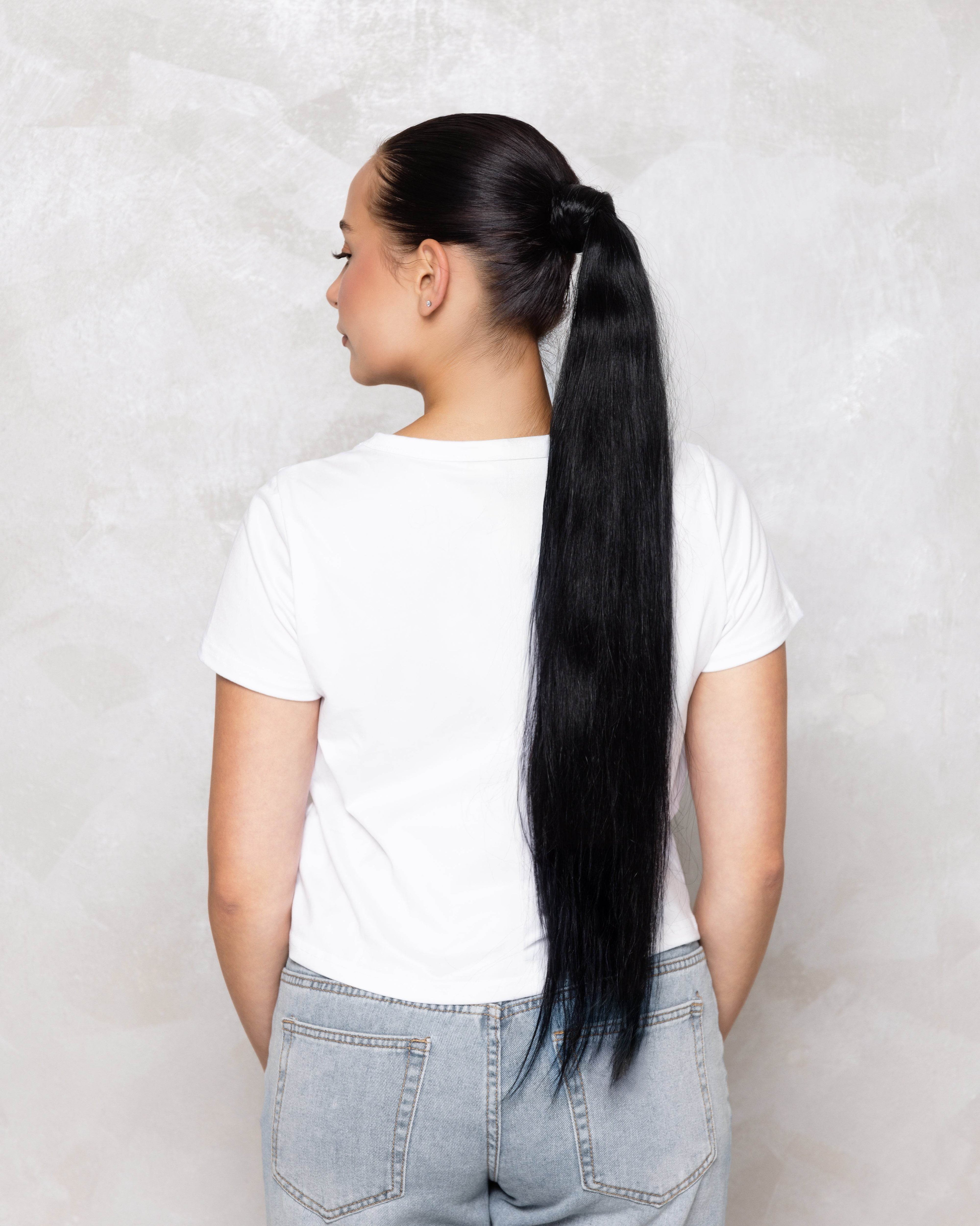 Icon Pony — 65cm / 80g - Cléor Studio