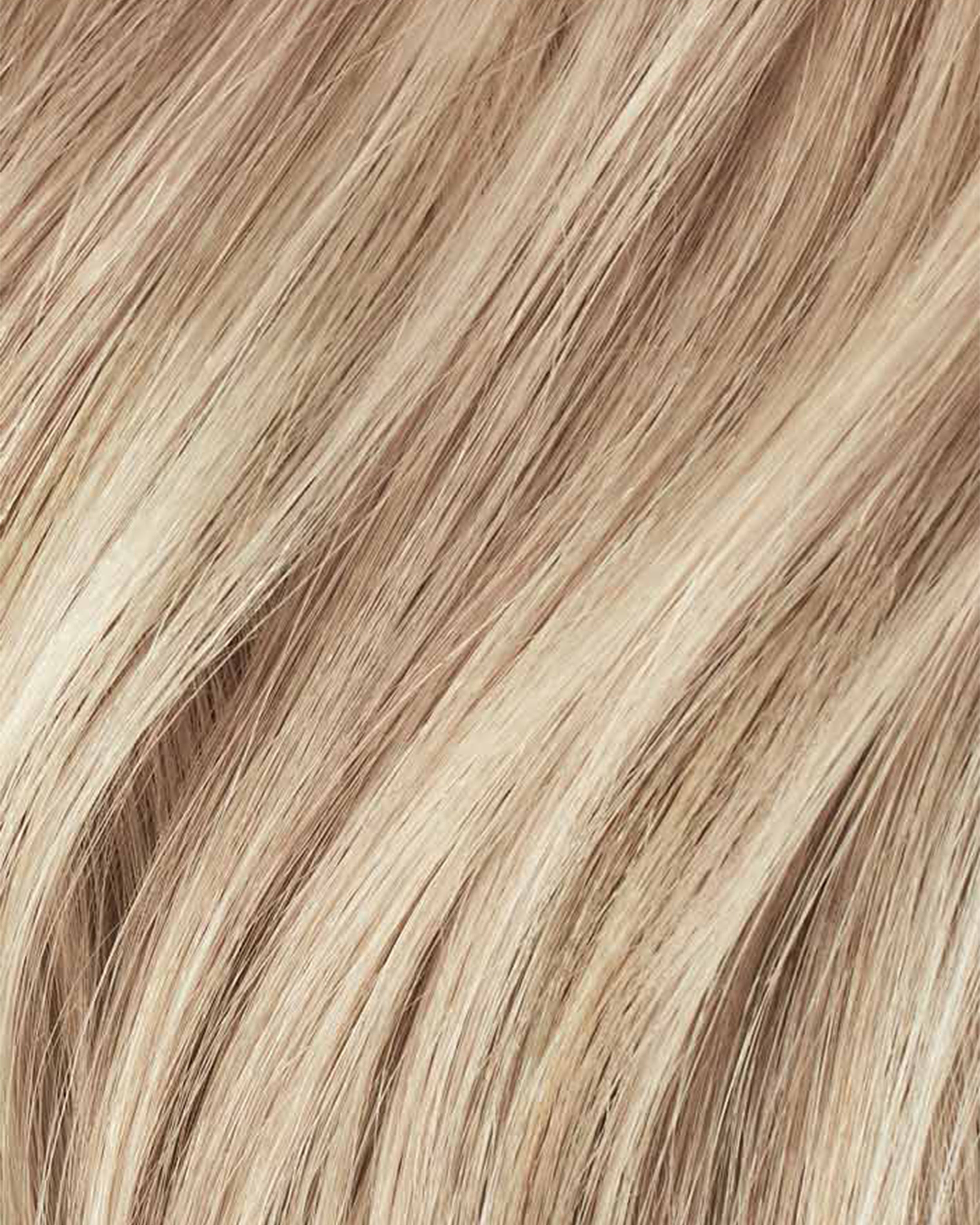 Icon Pony — 65cm / 80g - Cléor Studio