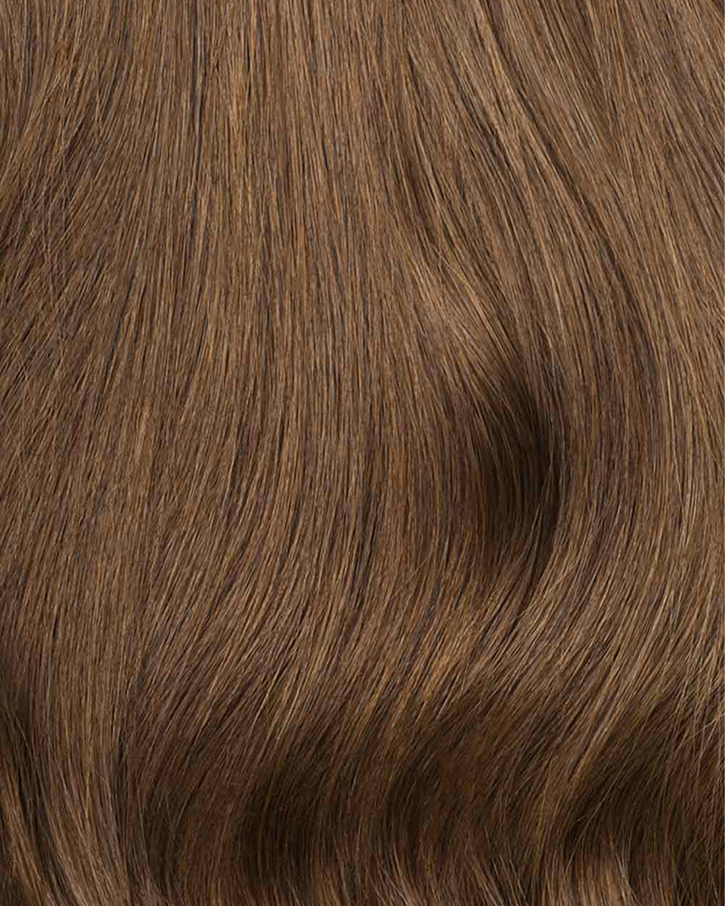 Icon Pony — 65cm / 80g - Cléor Studio